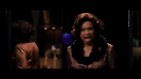 Dreamgirls (2006) : It's All Over + And I Am Telling You I'm Not .
